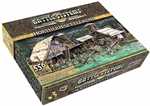 Battle Systems Northern Settlement (Pre-Order)