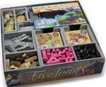 Five Tribes Insert (On Order)