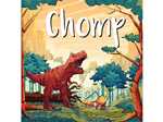 Chomp Board Game