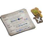 Gruntz: Supplies Expansion (Pre-Order)