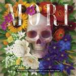 Mori Board Game (On Order)