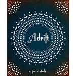 Adrift Board Game (On Order)