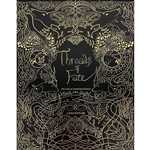 Threads Of Fate Board Game