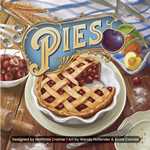 Pies Card Game
