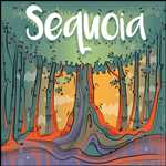 Sequoia Card Game