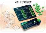 Twinkle Twinkle Board Game: Extraterrestrial Mini-Expansion (Pre-Order)