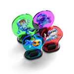Twinkle Twinkle Board Game: Acrylic Standees (Pre-Order)