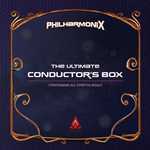 Philharmonix Board Game: Ultimate Conductor Expansion (Pre-Order)