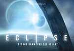 Eclipse Board Game: 2nd Edition Dawn For The Galaxy (On Order)