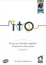 Ito Card Game