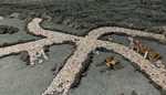 Battle Systems Roads And Rivers