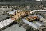 Battle Systems Bridge