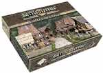 Battle Systems Fantasy Village (Pre-Order)