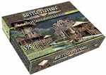Battle Systems Fantasy Battlefield