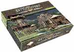 Battle Systems Fantasy Battlefield (Pre-Order)