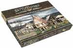 Battle Systems Town House (Pre-Order)