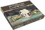 Battle Systems Thatched Cottage (Pre-Order)