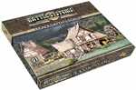 Battle Systems Blacksmith's Forge (On Order)