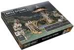 Battle Systems Wizard's Tower