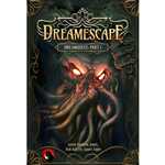 Dreamescape Card Game: Dreamquest Part 1