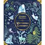 Wondrous Creatures Board Game: Winterfall Expansion (On Order)