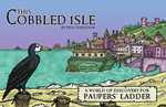 Paupers Ladder Board Game: This Cobbled Isle Expansion
