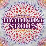 Mandala Stones Board Game