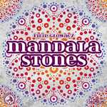 Mandala Stones Board Game