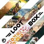 Board And Dice: LootBox #1