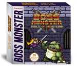 Boss Monster Card Game: Expansion 1: Tools Of Hero Kind (On Order)
