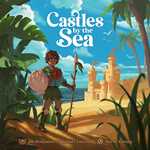 Castles By The Sea Board Game