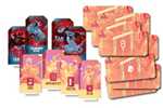 Ichor Board Game: Reinforcements And Gates Expansion (Pre-Order)