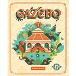 Gazebo Board Game (Pre-Order)