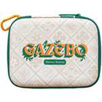 Gazebo Board Game: Travel Case Accessory (Pre-Order)
