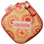 Bombastic Board Game (Pre-Order)