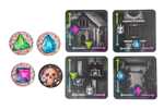 Spectral Board Game: Mini Expansion