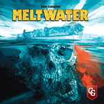 Meltwater Board Game (Pre-Order)