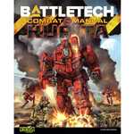 BattleTech: Force Manual: Kurita
