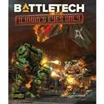 BattleTech: ilKhan's Eyes Only (Pre-Order)