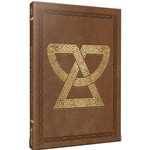 Warhammer Fantasy RPG: 4th Edition: Lords Of Stone And Steel Collectors Edition (On Order)