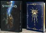Warhammer Age Of Sigmar RPG: Soulbound Collectors Edition