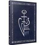 Warhammer Fantasy RPG: Sea Wardens Of Cothique Collectors Edition