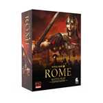 Total War: Rome Board Game: Battleplay Expansion