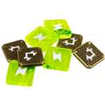 SETI Board Game: Upgraded Components (Pre-Order)