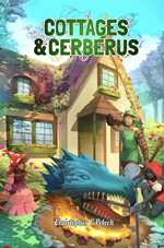 Cottages And Cerberus RPG (On Order)