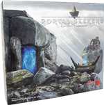 Cloudspire Board Game: Portal Seekers Expansion (On Order)