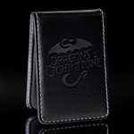 Dragons Of Etchinstone Board Game: Deluxe Wallet (On Order)