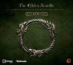 The Elder Scrolls Board Game: Betrayal Of The Second Era: Valenwood Expansion (Pre-Order)