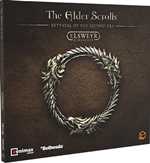 The Elder Scrolls Board Game: Betrayal Of The Second Era: Elsweyr Expansion (Pre-Order)