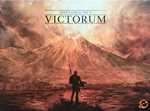 Hoplomachus Victorum Board Game (On Order)